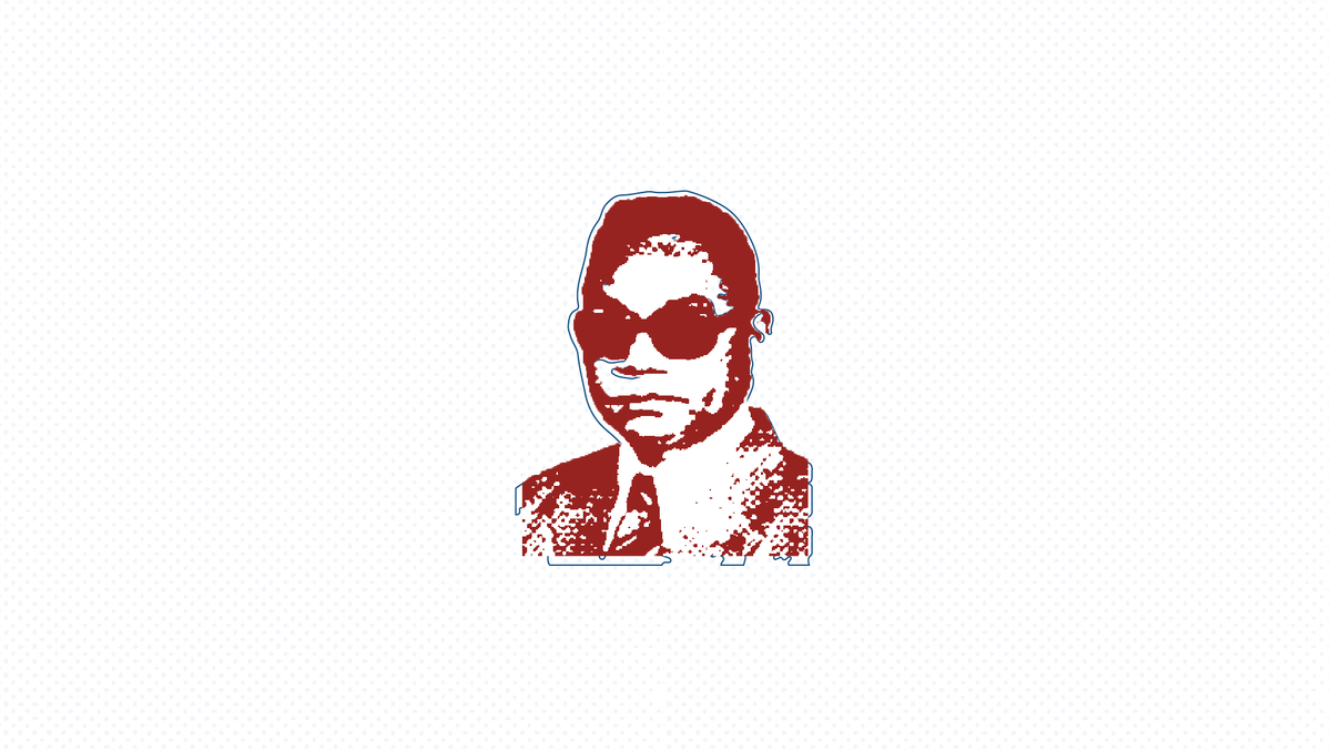 Ilustrasi Gorys Keraf