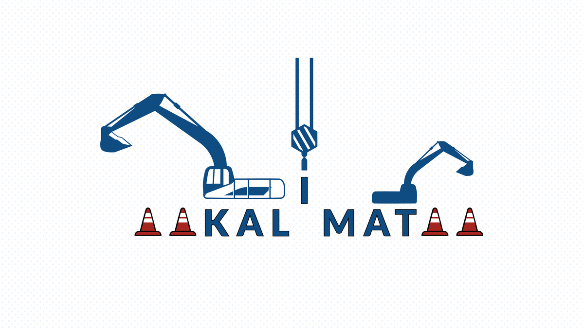 Ilustrasi Konstruksi Kalimat: Pengedepanan