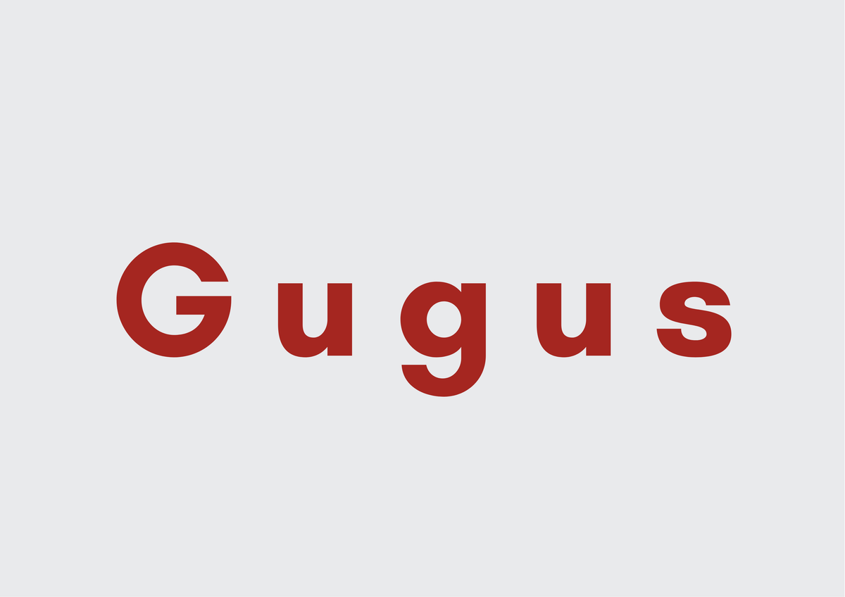 Ilustrasi Perbedaan Gugus dan Deret Fonem