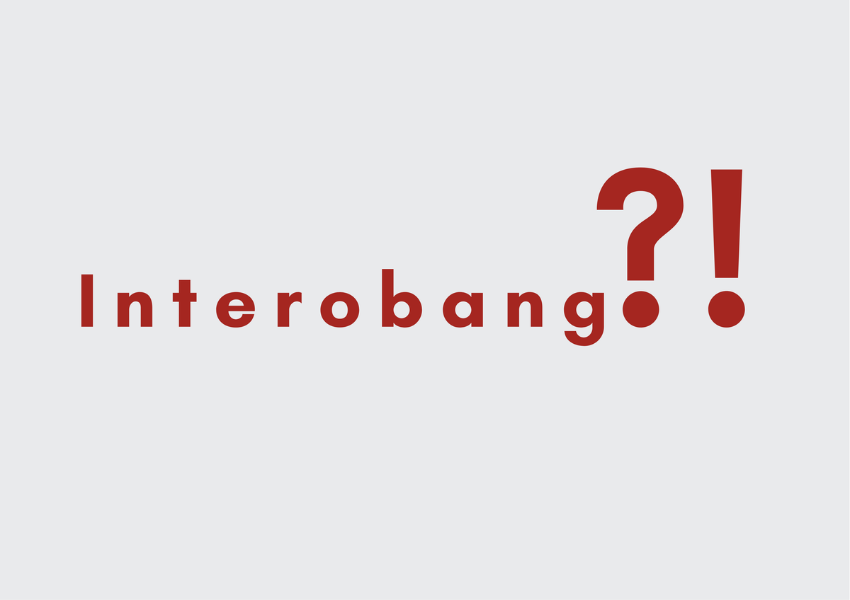 Ilustrasi Interobang?!