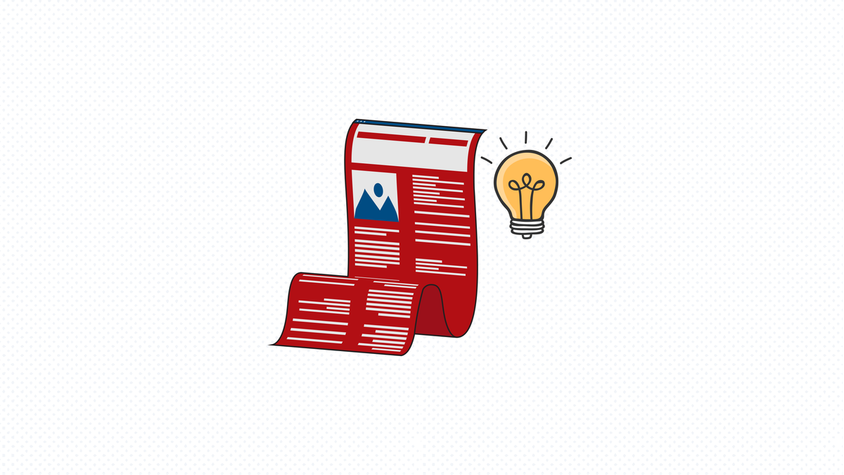 Ilustrasi Membumikan Ilmu Pengetahuan lewat Artikel Ilmiah Populer