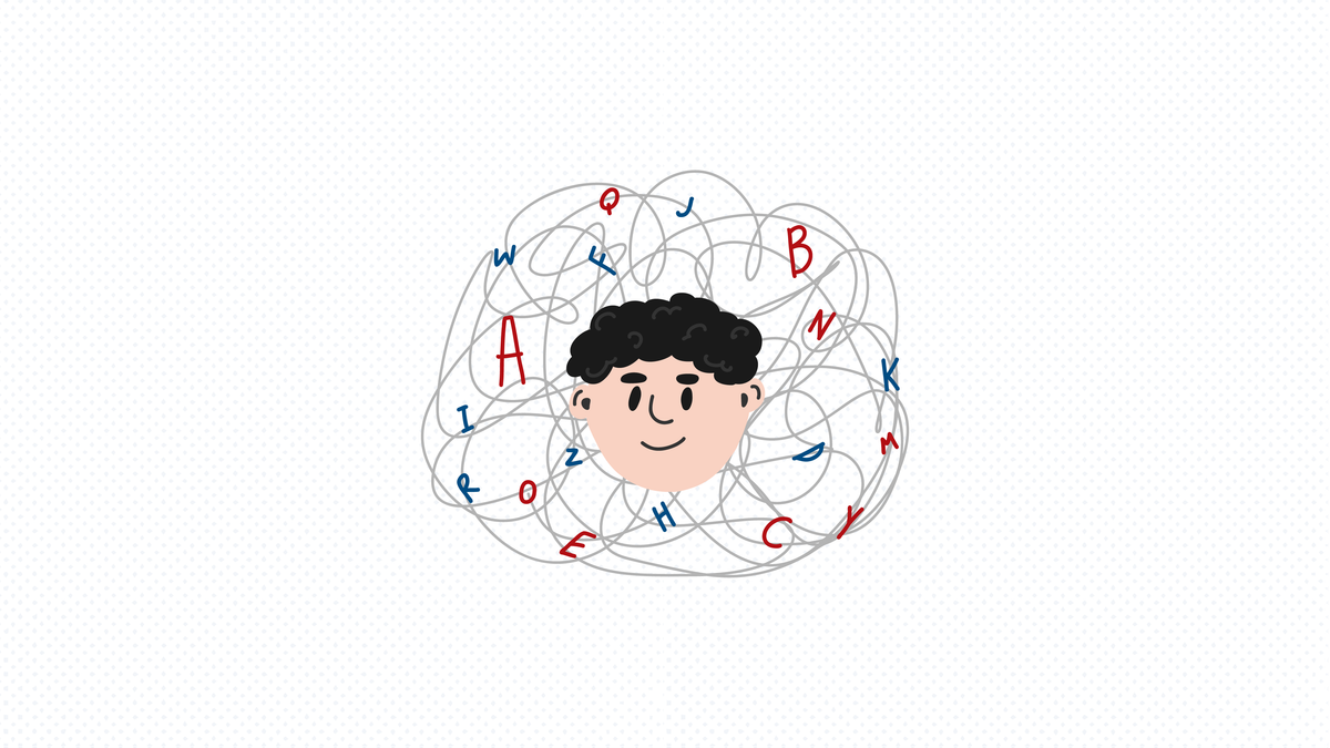 Ilustrasi Bagaimana Anak Memperoleh Keterampilan Berbahasa? Pemerolehan Bahasa