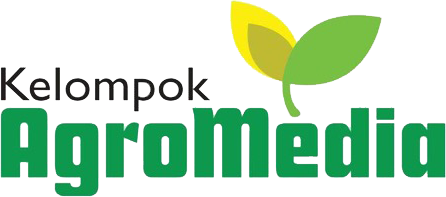 Agromedia