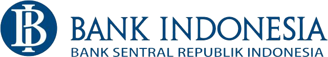 Bank Indonesia