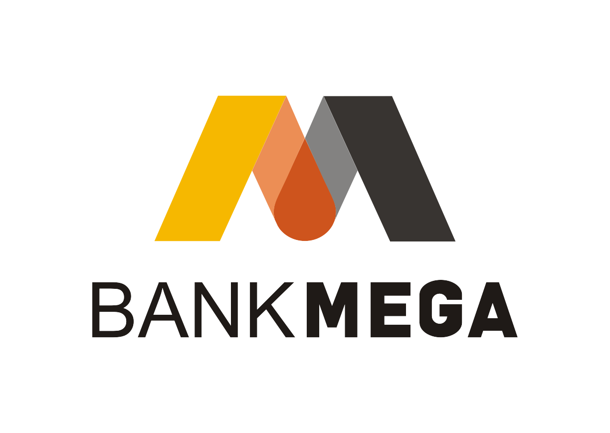 Bank Mega