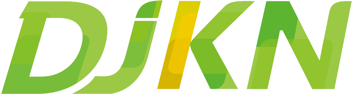 DJKN