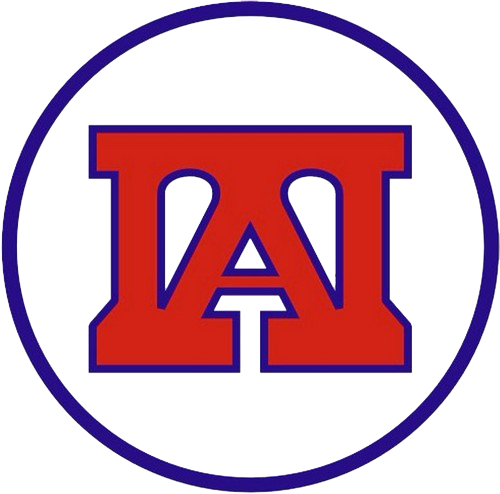 IAI