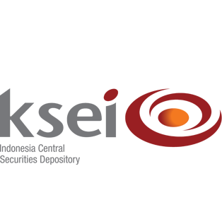 KSEI