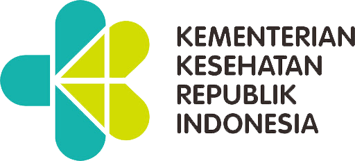 Kemenkes