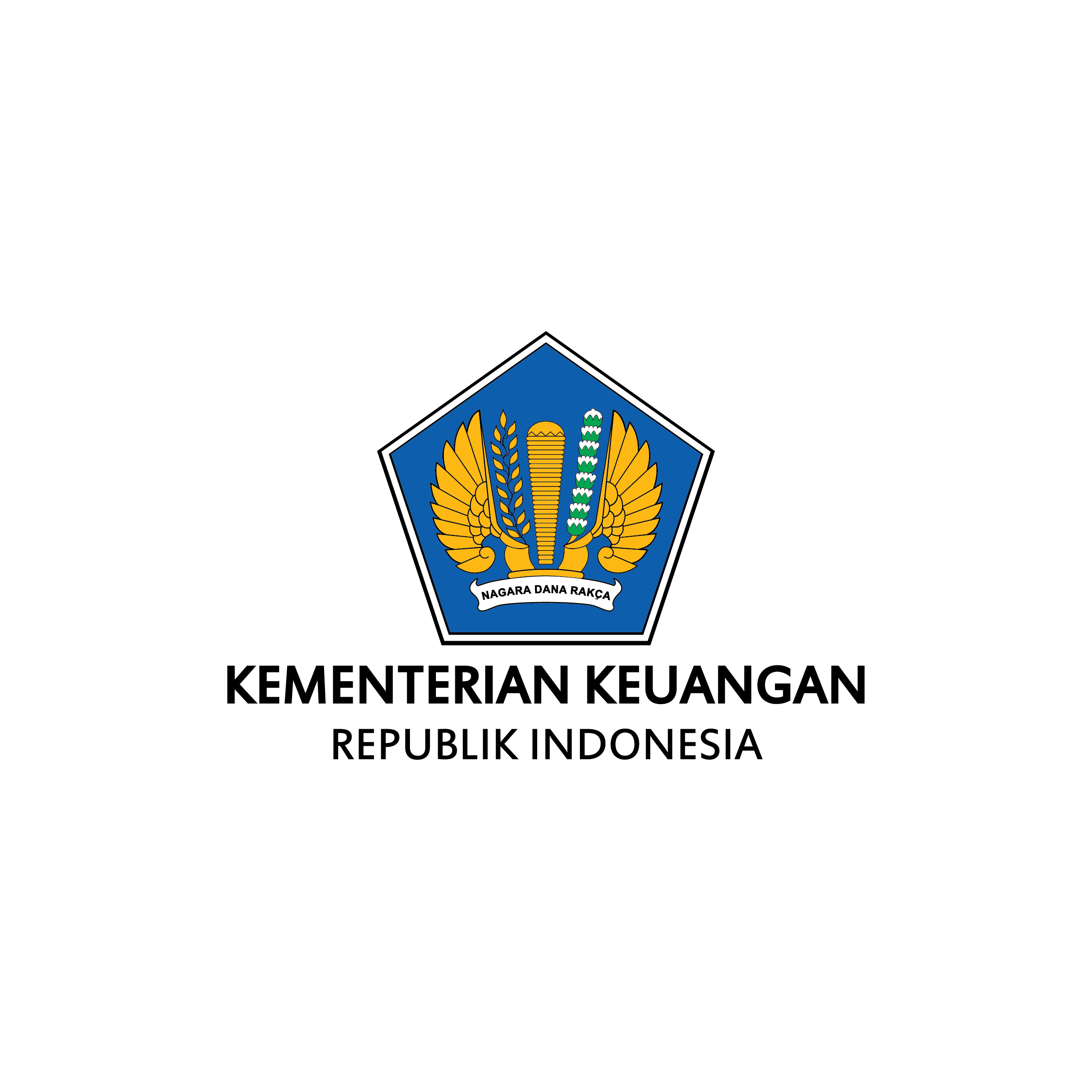 Kemenkeu