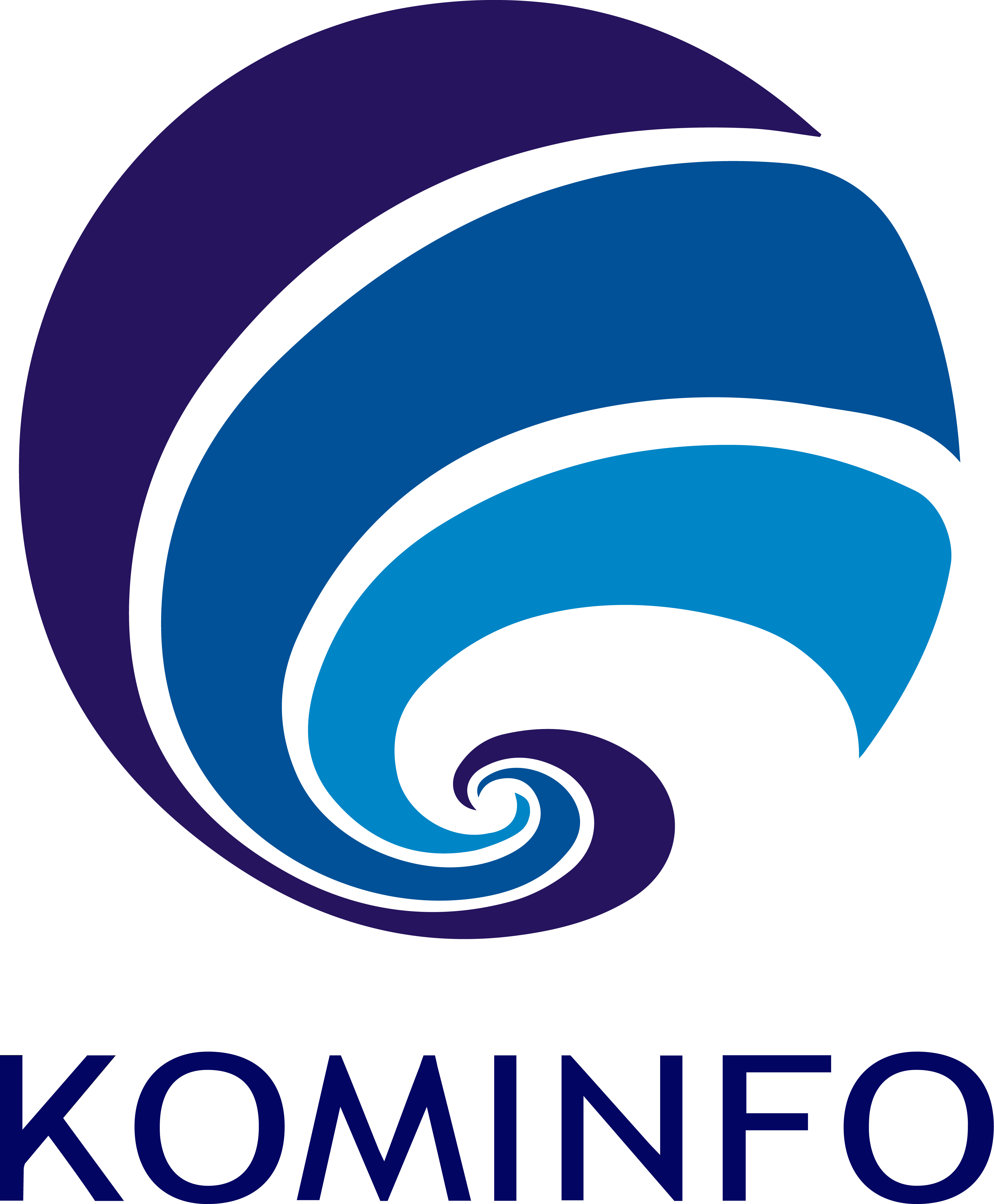 Kemenkominfo