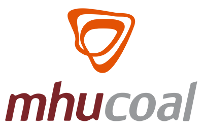 MHU Coal