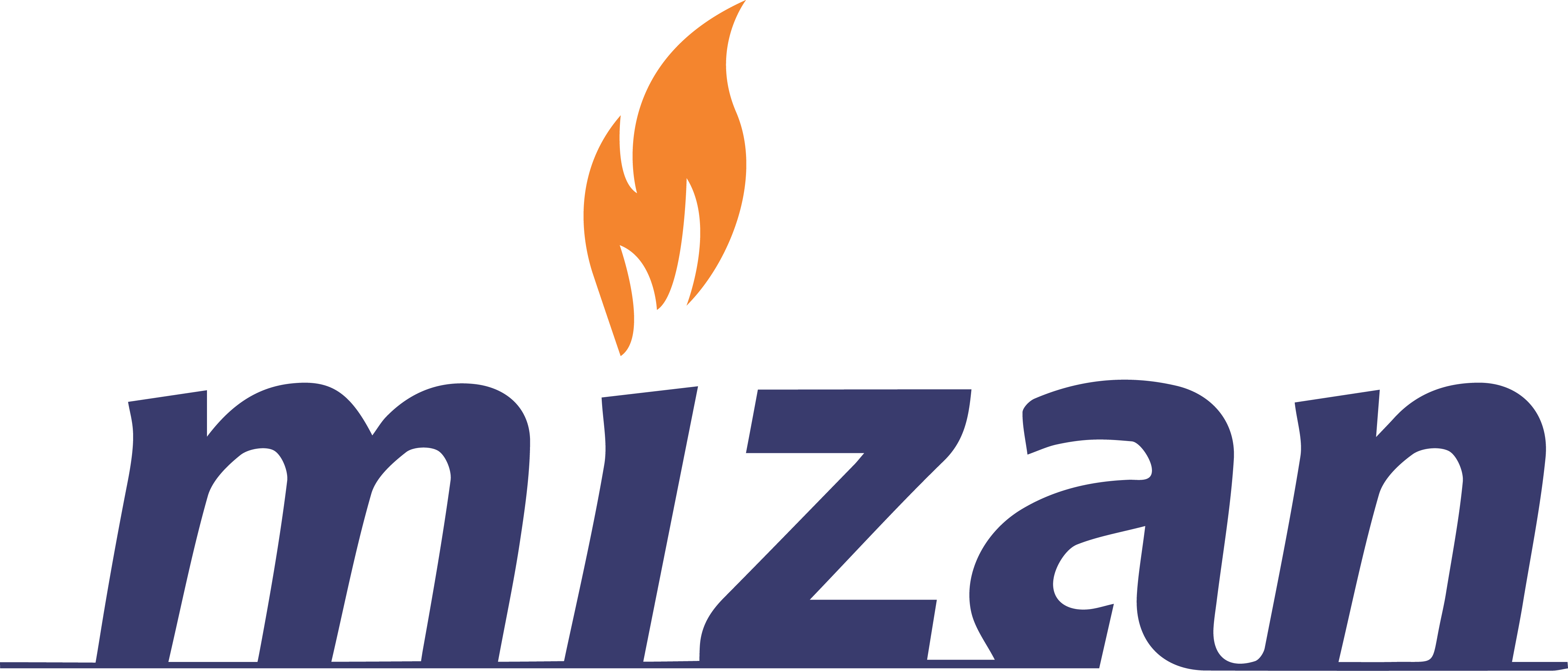 Mizan