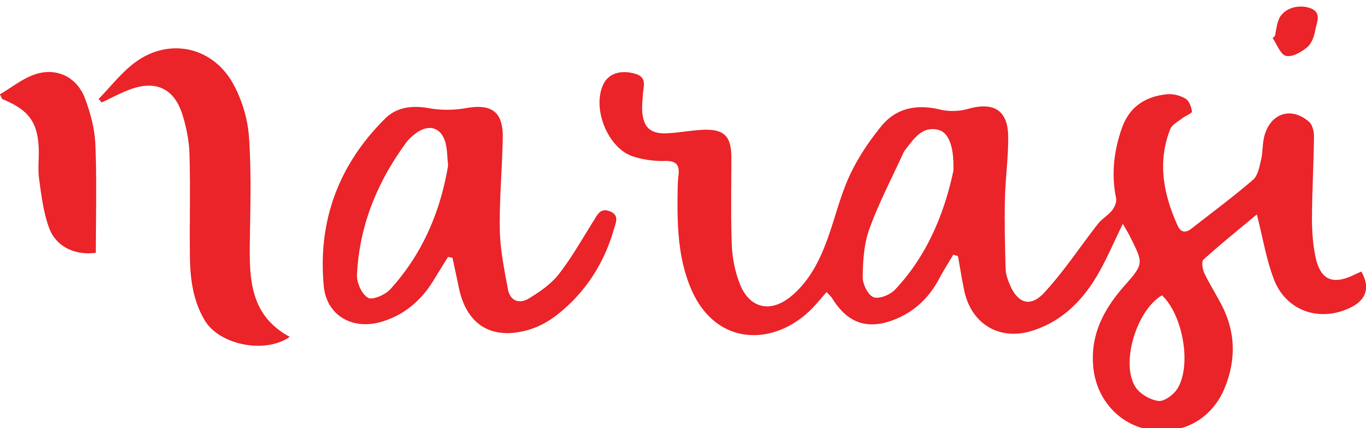 Narasi-TV