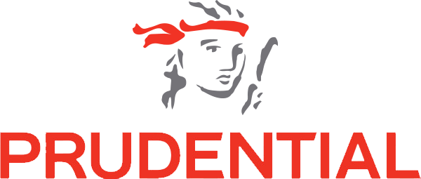 Prudential