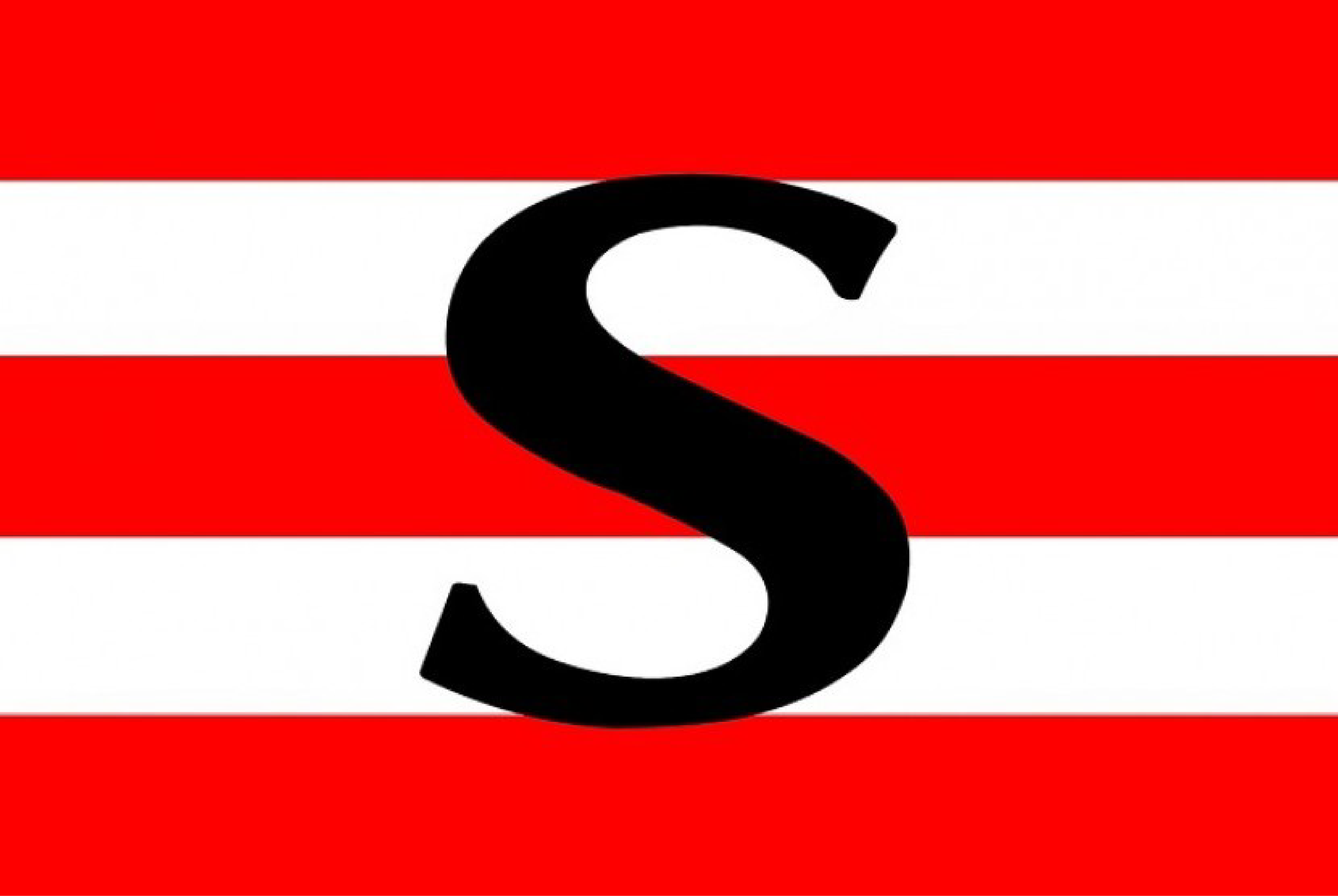TSJ