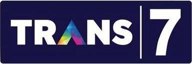 Trans7