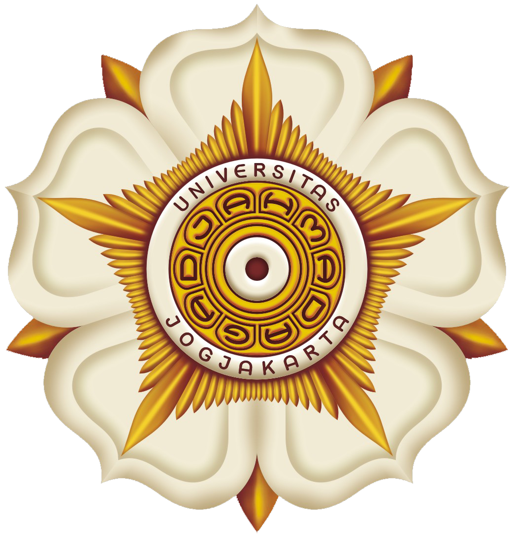 Logo KAI UGM