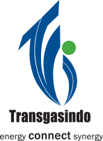 Logo Transgasindo
