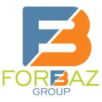 FORBAZ