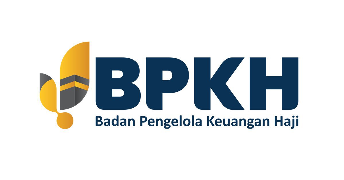 BPKH