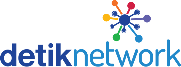 Detik_Network