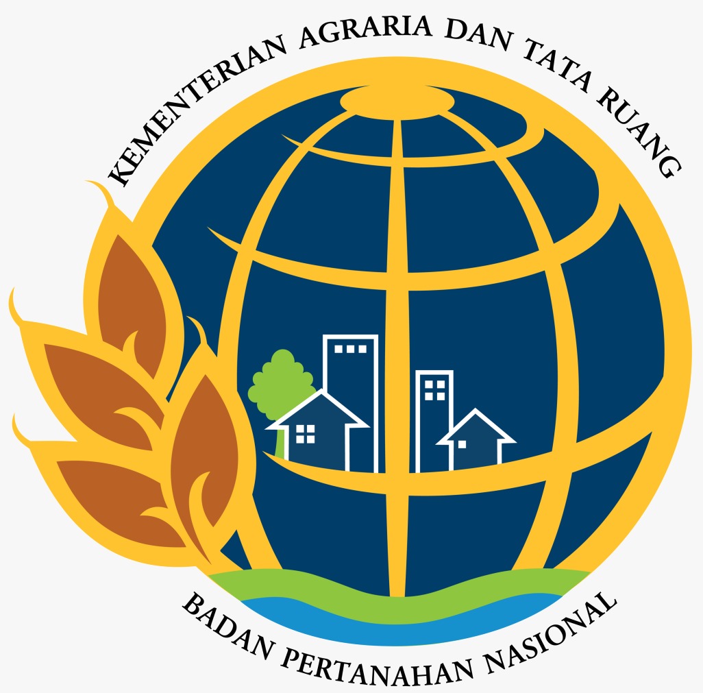 ATR BPN