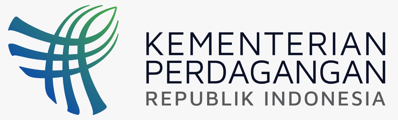Kemendag