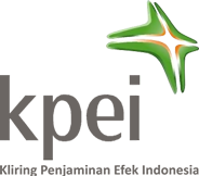 KPEI