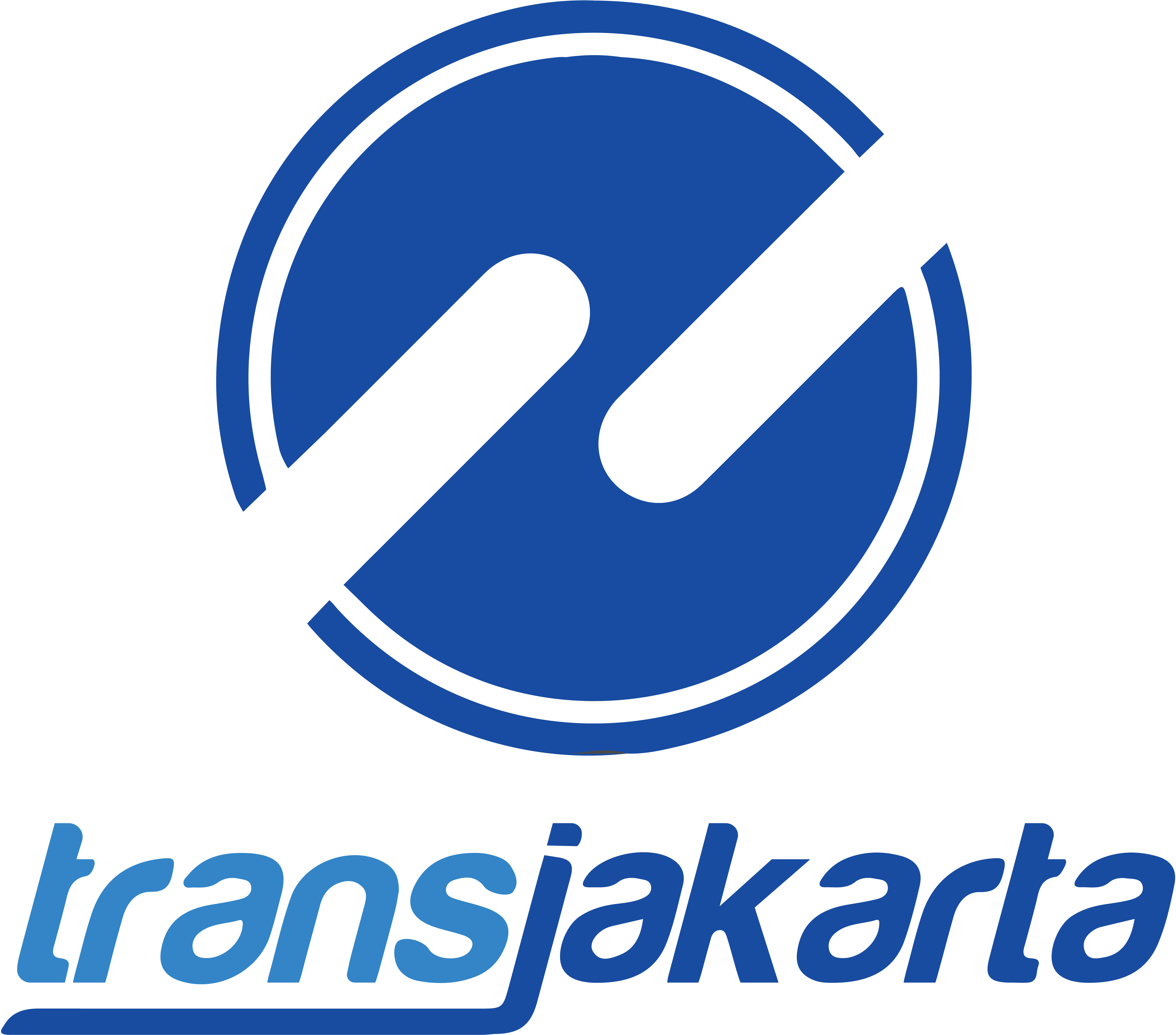 Transjakarta