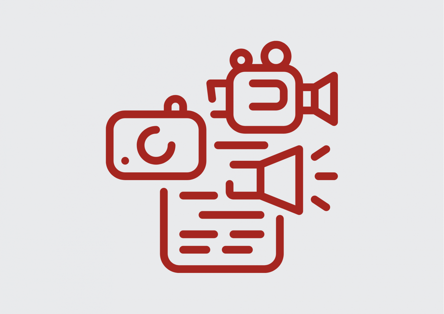 Tema: siaran pers | Narabahasa