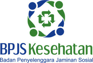 Logo BPJS Kes