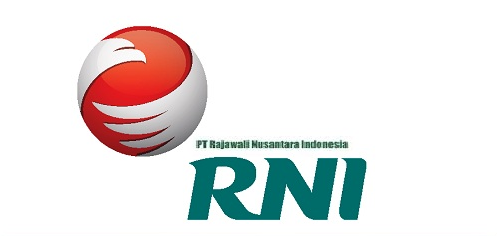 PT Rajawali Nusantara Indonesia (Persero)