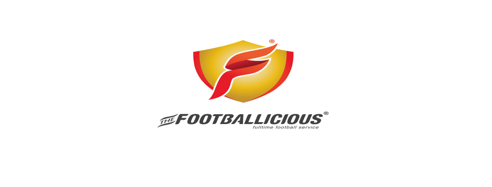 Mitra-Footballicious