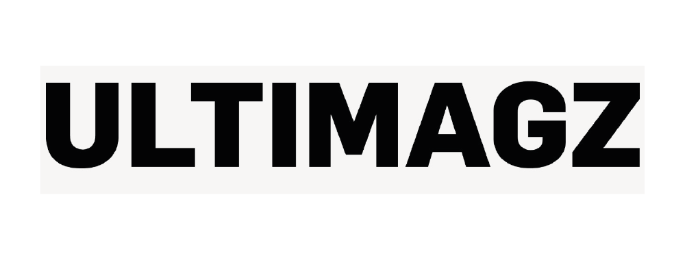 Mitra-ULTIMAGZ