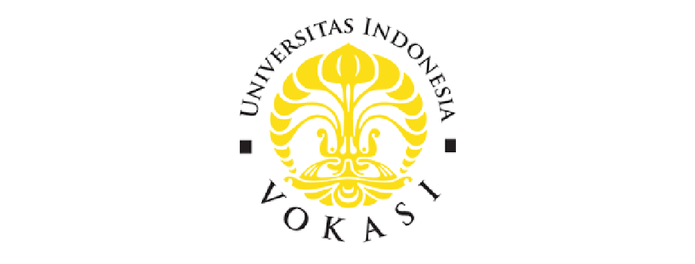 Mitra-Vokasi-UI