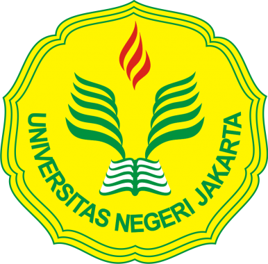 Logo-unj