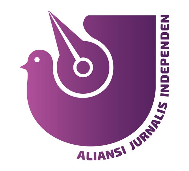 Logo_AJI