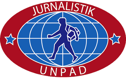 HMJ UNPAD