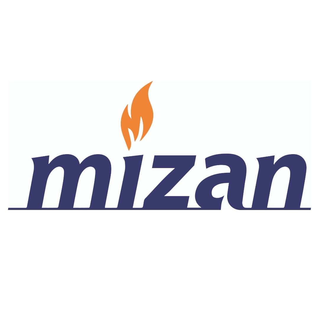 Mizan