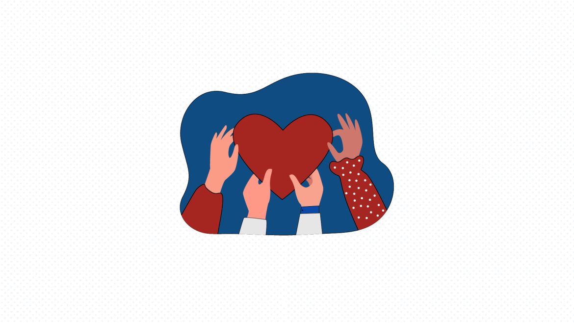 Ilustrasi Prinsip Kesantunan dalam Kehidupan Sehari-hari