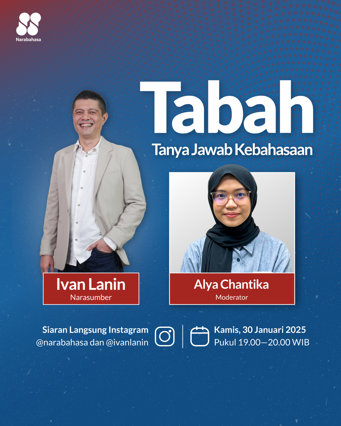 Tabah Episode Ke-159