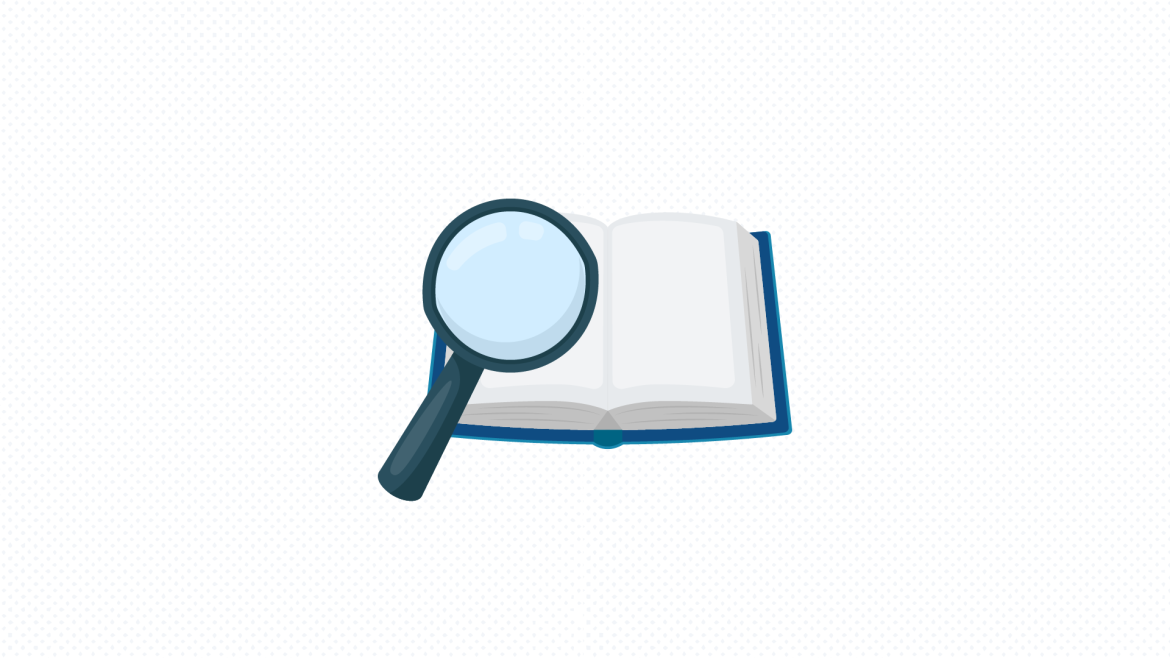 Ilustrasi Bukti Pemakaian Bahasa dalam Memperkaya Kosakata Bahasa Indonesia